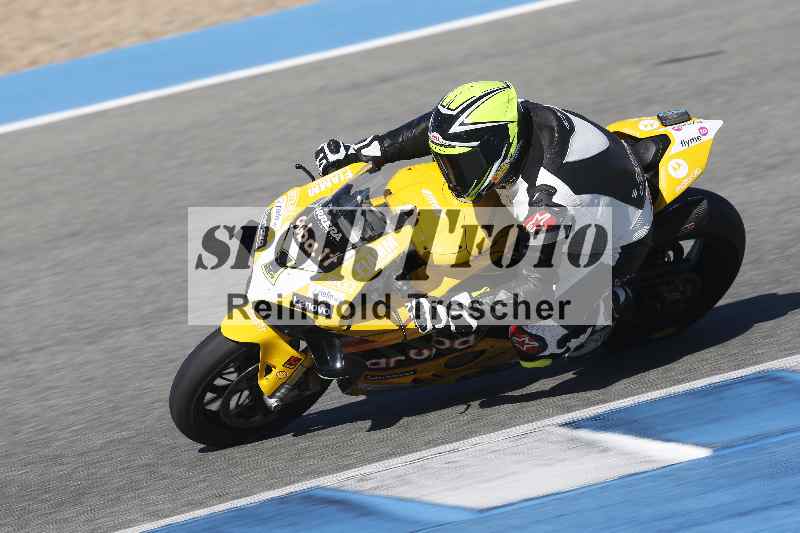 /Archiv-2024/02 29.01.-02.02.2024 Moto Center Thun Jerez/Gruppe rot-red/1